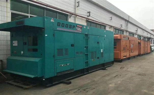 三河上海建工一建大波纹箱定制案例